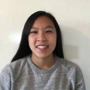 Ariana's picture - Experienced Tutor and Guitar Teacher w/ Music Degree tutor in Palo Alto CA