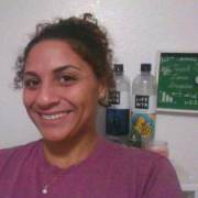 Shaden's picture - Experienced Elementary Education (K-8) Tutor tutor in Tulare CA