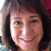 Melanie's picture - College Prep Writing...and Reading! ESL. tutor in Sarasota FL