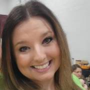 Donna's picture - Master Teacher with PreK- 7th Grade and Special Education Exp. tutor in Hudson NC