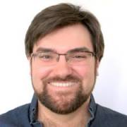 Matthew's picture - Mechanical engineer with experience in math and tutoring tutor in Malden MA