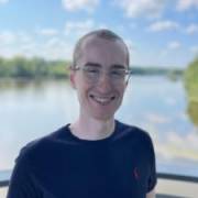 Kevin's picture - Senior iOS Developer for Swift and iOS Tutoring tutor in South Elgin IL