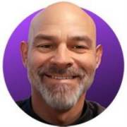 Casey's picture - Expert Agency Owner offers Simplified Marketing & Design Direction tutor in Elgin IL