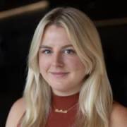 Madalynn's picture - Top Liberal Arts Grad, College Application and Essay Coach tutor in Lititz PA