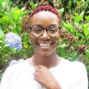 Taya's picture - Math Tutor with a Safe Learning Space. tutor in Duluth GA