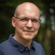 David's picture - Patient and experienced web development and computer science tutor! tutor in Apex NC