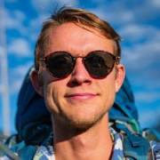 Stephen's picture - Philosophy M.A., 5 Yrs of Teaching Exp., & Academic Writer/Editor. tutor in Seattle WA