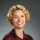 tutoring job sent to tutor tutoring job sent to tutor Sharon S.
