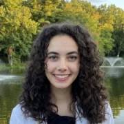 Allison's picture - USMLE | Shelf Exams | Med School & Residency Applications tutor in Seattle WA