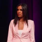 Riyana's picture - Nationally certified tutor tutor in Cupertino CA