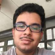 Jason's picture - High School/College Math and Physics Tutor tutor in Dallas TX