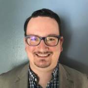 Mitch's picture - Experienced Tutor Specializing in Accounting and Finance tutor in Milwaukee WI