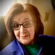 Alyse's picture - Admissions Essay Expert + Executive Functioning Specialist tutor in New Town MA