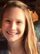 Sarah's picture - Patient and Knowledgeable Special Edcuation/ ElementaryTutor tutor in Hastings On Hudson NY