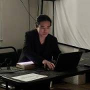 Alexander's picture - Composer / Producer / Pianist / Programmer tutor in Baltimore MD