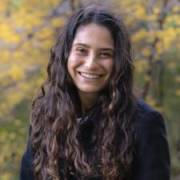 Jolie's picture - Friendly and Passionate Reading, Test Prep, and Science Tutor tutor in Voorheesville NY