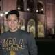 Polo M. in Los Angeles, CA 90036 tutors UCLA Head Learning Assistant, 97th Percentile MCAT, 99+ Percentile SAT