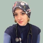 Jennifer's picture - Registered Nurse Nursing and NCLEX Tutor tutor in Hutto TX