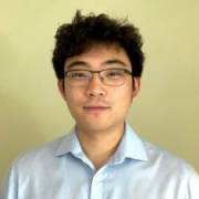 Patrick's picture - 524 MCAT tutoring tailored to YOU from Mayo Clinic MS1 tutor in Escondido CA