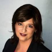 Dawn's picture - 20+ Years Tutoring SAT and Writing. Get Results with the Best! tutor in Pahoa HI