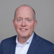 Edward's picture - Experienced University Professor and Engineer tutor in Davis CA