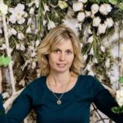 Yevgeniya's picture - Chinese (Mandarin) and Russian languages tutor in Tomball TX