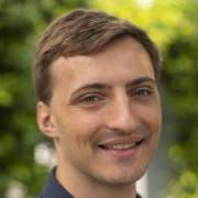 Andrew's picture - Software engineering and machine learning coach tutor in Las Vegas NV