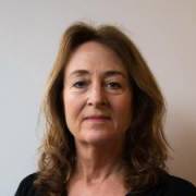 Rosemary's picture - Experienced ESL, Spanish, and Arts Teacher and Tutor tutor in Miami FL