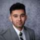 Arbaaz K. in Stamford, CT 06901 tutors CPA | Accounting & Finance Professional | Ex-Big 4