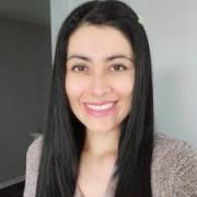 Rosario's picture - Experienced Peruvian Spanish Teacher tutor in Blacklick OH