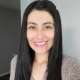 Rosario G. in Blacklick, OH 43004 tutors Experienced Peruvian Spanish Teacher