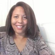 Carmen's picture - Nursing/ESL/Spanish Tutor tutor in Harker Heights TX