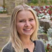 Gillian's picture - Patient, compassionate writing tutor for creative and academic work tutor in Dallas TX