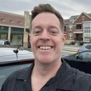 Brian's picture - Elite & Experienced LSAT, GMAT, and GRE Expert: Online or On Location tutor in Silver Spring MD