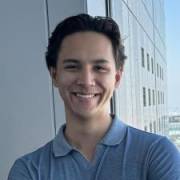 Michael's picture - NASA Aerospace Engineer Specializing in Math and Science tutor in Houston TX