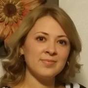 Olga's picture - The Algebra 1, Algebra 2, and Precalculus Math Tutor tutor in Beaver Dam WI