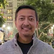 Abhisekh's picture - Mechanical Engineering with a passion for Mathematics tutor in Haslet TX