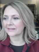 Victoria's picture - Accounting Tutor tutor in Royal Oak MI