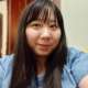 Xinyu M. in Euclid, OH 44117 tutors Experienced Chinese tutor can help you from zero