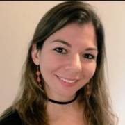 Jamie's picture - High School English Teacher; Writing, Book, and Life Coach tutor in Syracuse NY