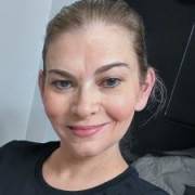 Dana's picture - Experienced, Energetic, and Fun Math Tutor! tutor in Boynton Beach FL