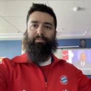 Mark's picture - Tailored tutoring in history, Spanish - With you every step of the way tutor in Downey CA