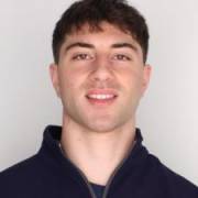 Joshua's picture - STEM Student Tutor tutor in Harrison NY