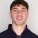 Joshua S. in Harrison, NY 10528 tutors STEM Student Tutor