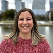 Mara's picture - ESL, Chinese, and Elementary School English Tutor tutor in Leander TX