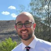 Sam's picture - Experienced Tutor, emphasis in music and math tutor in San Ramon CA