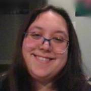 Michaela's picture - French Horn Specialist and K-12 Music Teacher tutor in Plainview TX