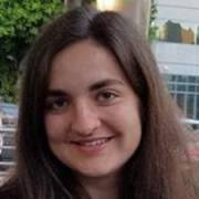 Emma's picture - Calculus, Precalculus, Algebra, SAT/ACT Math, Physics Tutor tutor in Claremont CA