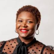 Nakisha's picture - STEM Education enthusiast helping students grow! tutor in Chicago IL