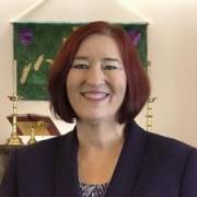 Tina's picture - Public Speaking, Writing/Editing, Computer Studies, and more... tutor in Meraux LA